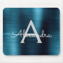 Search for girl mousepads Modern