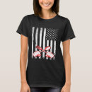 Search for culinary tshirts Restaurant