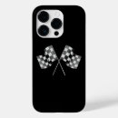 Search for motors iphone cases Engine