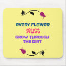 Search for gardener electronics Flower