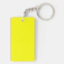 Search for fluorescent key rings Trendy