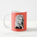 Search for handel mugs Opera