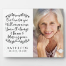 Search for memorial plaques Quote