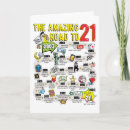 Search for son 21st birthday cards Happy