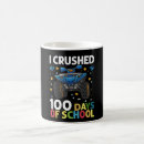 Search for school boy mugs Education