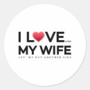 Search for motor bikes stickers Biker