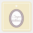 Search for vintage graduation stickers Celebration