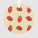 Search for fruit christmas tree decorations Organic
