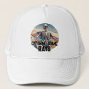 Search for rad hats Modern