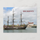 Search for mast postcards Ocean