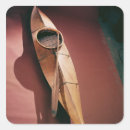 Search for oar stickers Canoe