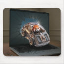 Search for break mousepads Business