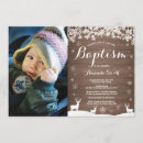 Search for child dedication Cross