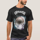 Search for omaha tshirts Retro