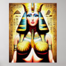 Search for renderings posters Vintage