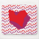 Search for amore electronics Heart