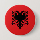 Search for albania badges National