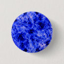 Search for freezing badges Blue
