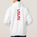 Search for nasa hoodies Space travel