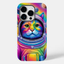 Search for astronaut cat cases Fantasy