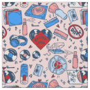 Search for record fabric Turntable