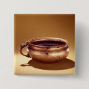 Search for handle badges Artefact