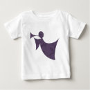 Search for christmas toddler clothing Nativity