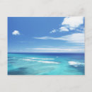 Search for sky line postcards Outdoors