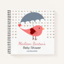 Search for rain Bird