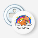 Search for dinosaur bottle openers Cute