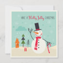 Search for holly jolly christmas cards Snowflakes