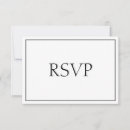 Search for text rsvp cards Classy