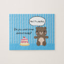 Search for teddy bear puzzles Stuffed animals