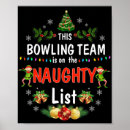 Search for risque posters Fun