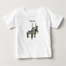 Search for amusing baby clothes Carousel