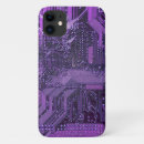Search for technology iphone cases Circuit board