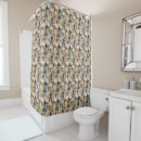 Search for 3d shower curtains Floral