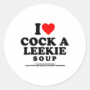 Search for i love chicken stickers Eggs