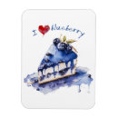 Search for cake designer magnets Bakery
