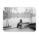 Search for hanoi vietnam magnets Asia