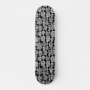 Search for interests skateboards Abstract