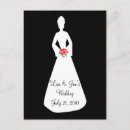 Search for bridesmaid postcards Matron of honour