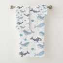 Search for starfish bath towels Shell