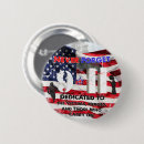 Search for 11 anniversary badges Never forget 9 11