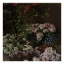 Search for spring flower posters Vintage