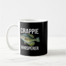 Search for whisper mugs Humour
