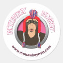 Search for sports logo stickers Funny