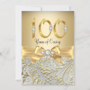 Search for 100th anniversary Diamond