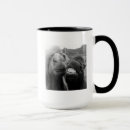 Search for smiling horse mugs Funny