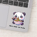 Search for bear eating stickers Adorable